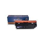 Картридж лазерный ProfiLine PL-CF360X/040H (№508X) для принтеров HP Color LaserJet M552/M552dn/M553/M553dn/M553n/M553x/M577/M577dn/M577f/M577c/Canon i-SENSYS LBP-710/LBP-712 Black 12500 копий, фото2
