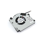 Вентилятор (кулер) для ноутбука MSI GF75 GPU, фото2
