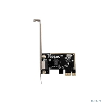 Сетевой адаптер D-Link DFE-530TX/E1A Сетевой PCI Express адаптер с 1 портом 10/100Base-TX (OEM), фото2