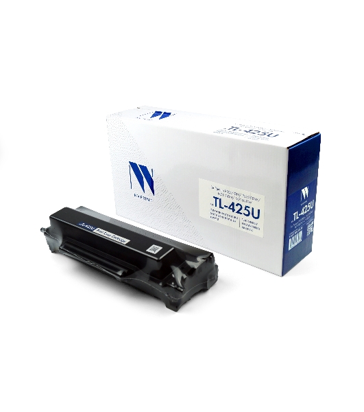 Картридж NVPrint совместимый NV-TL-425U для Pantum P3305DN/P3305DW/M7105DN/M7105DW (11000k)
