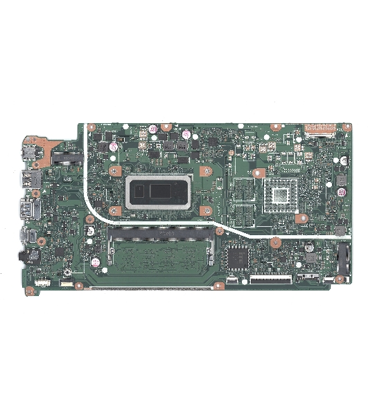 Материнская плата для Asus X512FA 4G/I3-8145U