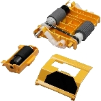 Сервисный комплект Kyocera MK-470 (1703M80UN0), рем.комплект автоподатчика, 300000 стр. A4, для FS-6025MFP/6025MFP/B, FS-6030MFP/C8020MFP/C8025MFP, фото6
