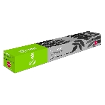 Картридж лазерный Cactus CS-TK895BK черный (12000 стр.) для Kyocera Mita FS C8020/C8020MFP/C8025/C8025MFP, фото2