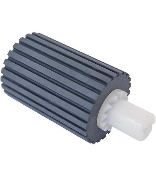 Ролик подхвата Cactus CS-PRA-KYO-M2040 (36211110) для Kyocera KM-2810/2820/2530/3530/4030/1620/1650/2050/2550