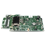 Материнская плата HP 22-DF 24-DF 24-DP 27-DP L90523-601, фото 1