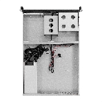 Серверный корпус ExeGate Pro 2U650-05 (RM 19', высота 2U, глубина 650,БП 2U-400ADS, 2*USB), фото16