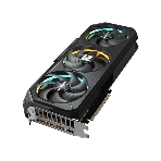Видеокарта Gigabyte PCI-E GV-N5070GAMING OC-12GD 1.0 NVIDIA GeForce RTX 5070 12Gb 192bit GDDR7 2805/28000 HDMIx1 DPx3 HDCP Ret, фото11