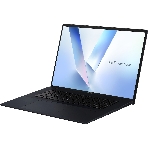 Ноутбук Asus Vivobook 18 M1807HA-S8025 Ryzen 7 260 16Gb SSD 1Tb AMD Radeon 18.4' IPS WUXGA (1920x1200) без ОС blue WiFi BT Cam (90NB15P1-M002S0), фото32
