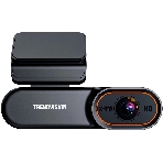 Видеорегистратор TrendVision Online SKY 4G черный 2Mpix 1080x1920 1080p 150гр. GPS внутренняя память:512Mb Ingenic T23, фото3