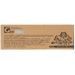 Картридж GalaPrint GP-TN-421C для принтеров Brother DCP-L8410/DCP-L8410CDW/HL-L8260/HL-L8260CDW/HL-L8360/HL-L8360CDW/MFC-L8690CDW/MFC-L8900CDW Cyan 1800 копий, фото3