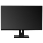 Монитор 27' ExeGate Combat EG2707A IPS 2560x1440, 165 Гц, 1 мс, 16:9, 400 кд/м2, 2xHDMI, 1xDP, аудиовход, черный, фото30