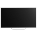 Телевизор Asano 43' 43LU5011T белый LED UHD 60Hz Салют ТВ, фото15