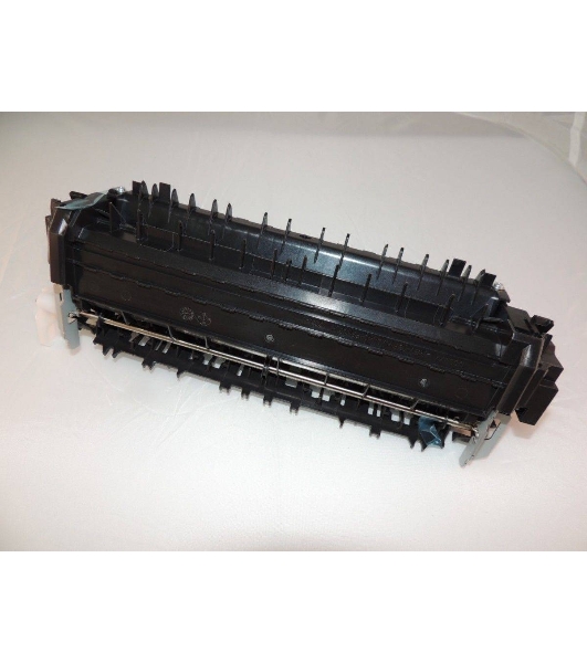 Термоузел BROTHER HL-L6250DN/6300DW/DWT/6400DW/DWT/MFC-L6800DW/6900DW/DCP-L6600DW 