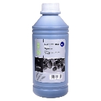 Чернила Cactus CS-EPT6731-1000 черный 1000мл для Epson L800/L810/L850/L1800, фото 1