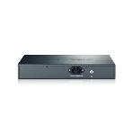 Коммутатор TP-Link SMB TL-SG1008P Коммутатор 8-port Gigabit Switch с 4 портами РоЕ, фото7