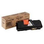 Картридж лазерный Kyocera TK-160 (1T02LY0NL0/1T02LY0NLC) черный для FS-1120D/FS-1120DN/P2035D/P2035DN 2500 стр., фото4