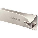 Флешка USB 256Gb USB USB 3.1 Samsung BAR Plus (up to 300Mb/s) (MUF-256BE3/APC), фото3