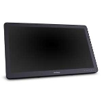 Монитор 23.6' ViewSonic TD2430 VA 1920x1080, сенсорный, 60 Гц, 5 мс, 16:9, 200 кд/м2, 1xHDMI, 1хDP, 1хVGA, USB 3.0, 1x3.5 мм, черный, фото30