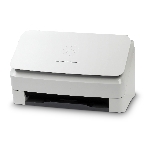 Сканер HP ScanJet Enterprise Flow 5000 s5, 1y warr, (replace L2755A), фото10