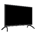 Телевизор Digma 24' DM-LED24MBB21 черный LED HD 60Hz, фото4