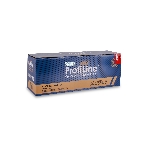 Картридж лазерный ProfiLine PL-CF360X/040H (№508X) для принтеров HP Color LaserJet M552/M552dn/M553/M553dn/M553n/M553x/M577/M577dn/M577f/M577c/Canon i-SENSYS LBP-710/LBP-712 Black 12500 копий, фото 1