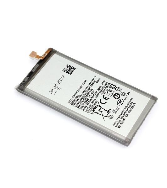 Аккумуляторная батарея EB-BG973ABU для Samsung Galaxy S10