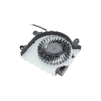 Вентилятор (кулер) для ноутбука MSI GF75 GPU, фото 1