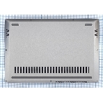 Нижняя часть корпуса для Lenovo ThinkBook 13s-IWL, фото 1