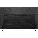 Телевизор Hisense 110'' 110UXNQ серый Mini LED UHD 144Hz/240Hz VIDAA U7.0, фото4