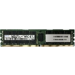 Оперативная память Samsung, DDR4, 64GB (1x64 GB), 2933 MHz, CL21, ECC, RDIMM, фото2