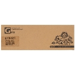 Картридж GalaPrint GP-TN-421C для принтеров Brother DCP-L8410/DCP-L8410CDW/HL-L8260/HL-L8260CDW/HL-L8360/HL-L8360CDW/MFC-L8690CDW/MFC-L8900CDW Cyan 1800 копий, фото 1