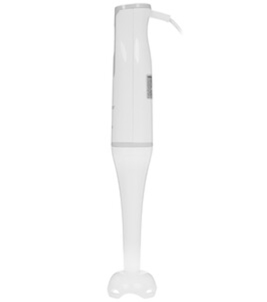 Блендер погружной Zelmer ZHB4550S SYMBIO