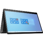 Материнская плата LA-J481P HP Envy x360 13z-ay000 Ryzen 7 4700U, фото7