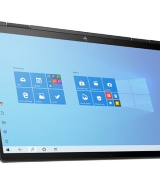 Материнская плата LA-J481P HP Envy x360 13z-ay000 Ryzen 7 4700U