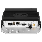 LTE-клиент MikroTik ATLGM&EG18-EA, ATL LTE18 kit, фото12