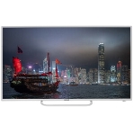 Телевизор Asano 43' 43LU5011T белый LED UHD 60Hz Салют ТВ, фото14