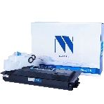 Картридж NVPrint совместимый Kyocera TK-715 для KM 3050/4050/5050 (34000k), фото 1
