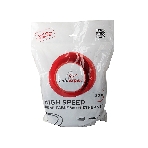 Кабель Cablexpert HDMI CC-HDMI4-30M, 19M/19M, v1.4, медь, позол.разъемы, экран, усилитель сигнала, 30м, черный, пакет, фото3