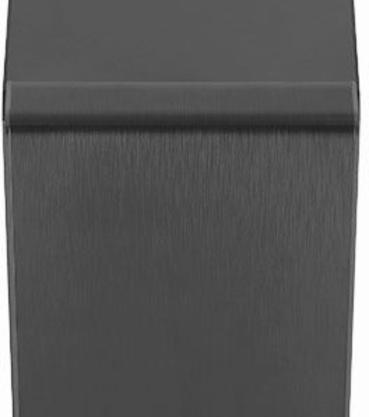Компьютерный корпус Aerocool/Formula CS-106-S-BK-v1 черный без БП mATX 1x120мм 1xUSB 2.0 1xUSB 3.0 audio