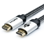 Кабель ATCOM HDMI-HDMI 1M AT3780, фото3
