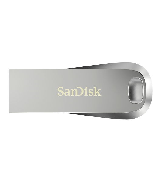 Флешка USB Sandisk USB3.1 64Gb SDCZ74-064G-G46