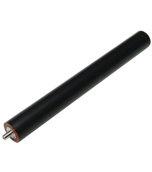 Вал резиновый CET CET3454 (AE02-0107) для Ricoh Aficio 1515