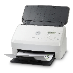 Сканер HP ScanJet Enterprise Flow 5000 s5, 1y warr, (replace L2755A), фото9