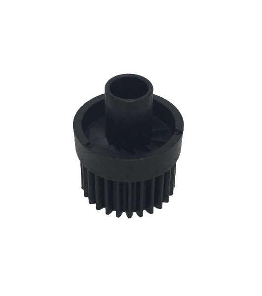 Шестерня CET DGP7499 (26Z JC66-01202A) для Samsung SCX-4200/ML-1910