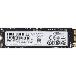 Накопитель SSD Samsung PM9A1, 1000Gb, M.2 2280, PCIe 4.0 x4, NVMe, R/W 7000/5100, фото7