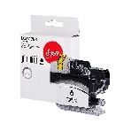 Картридж струйный Sakura LC3617BK для Brother, черный, 16 мл., 550 к., фото 1