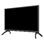 Телевизор Digma 24' DM-LED24MBB21 черный LED HD 60Hz, фото3