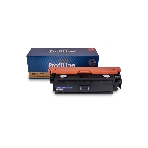 Картридж лазерный ProfiLine PL-CF361X/040H (№508X) для принтеров HP Color LaserJet M552/M552dn/M553/M553dn/M553n/M553x/M577/M577dn/M577f/M577c/Canon i-SENSYS LBP-710/LBP-712 Голубой 9500 копий, фото2