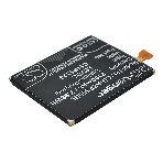 Аккумулятор CameronSino CS-AZF500SL C11P1324 для Asus ZenFone 5 A501CG 3.8V, 2100 mAh, 7.98Wh, фото4