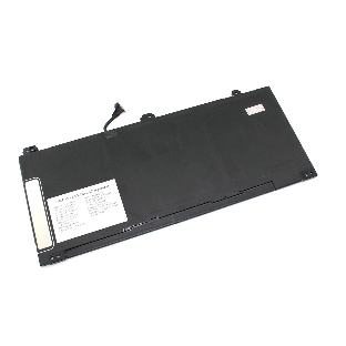 Аккумуляторная батарея для ноутбука HP Chromebook 14B-NB 11.55V 58.84Wh